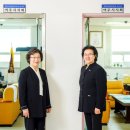 [호국보훈의 달 특집②] 대한민국전몰군경유족회&amp;미망인회경기도지부 여주시지회 [2023년_6월호]