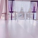 더클래식발레스튜디오 이미지