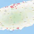 지에스25노형현대점 이미지