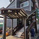 다래정 | 괴산 맛집, 다래정 솔직후기!