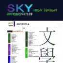 신사1-001 이미지