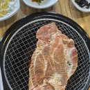 육장갈비제주 | 갈비가 살아있는 맛집 육장갈비 제주 남원점 후기
