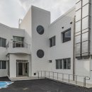 신어주