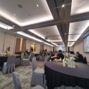 신세계남산 트리니티홀 이미지