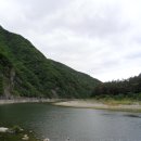 정선초교가수분교 이미지