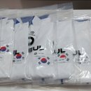 신동태권도줄넘기 이미지