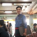 렌트카투유 이미지