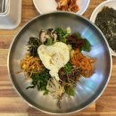 향로산로 이미지