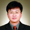 노금오 뉴시스