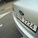 금호카서비스 이미지