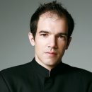 제2회 소아베브라스 정기연주회 | 비바! 브라스 아카데미 : 땀으로 연마해온 금빛 팡파르