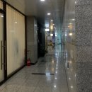 7487 | 대전 봉명동 속눈썹연장 미공간래쉬 후기