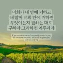 레마