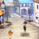 골드여인숙 이미지