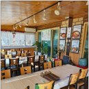 청기와한식 이미지