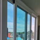 럭키문화아파트 이미지