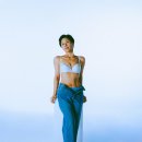 에이치 바디 핏 이미지