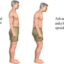 공덕인과한의원 이미지
