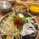 목포라면홍어라면