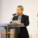 차이나플러스 이미지