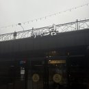 고기극찬춘천점 | 춘천 찐맛집 대형 베이커리카페 제빵소덤 강촌점 내돈내산 후기