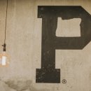 수산시장주차장 이미지