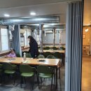 황금소한우갈비살 이미지