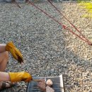 상주 경천대 오토캠핑장 이미지