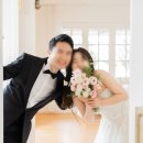 빼꼼 | 강남 토탈스튜디오 로이스튜디오 탕비실 문 앞 빼꼼씬 촬영 후기