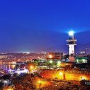 동해시-43 이미지