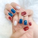 아이앤뷰티 이미지