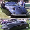 테크노피아 이미지