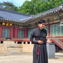 서울 창덕궁 창경궁 도슨트 궁궐투어 동궐지애 종로 이색 야외 데이트