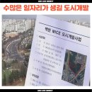 정자일로 이미지