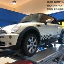 고양화전16 이미지