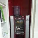 칠암점 기아오토큐 이미지