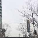 리앤리의원 이미지