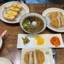 카츠를담다 이미지