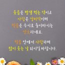 행복한하루 이미지