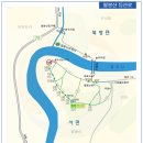 동방1 주유소