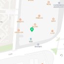 아싸렌탈남양주다산지사 이미지