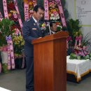 제원면사무소 이미지