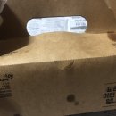 교촌치킨원호점 이미지