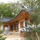 동방장 이미지