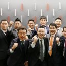 뉴오렌지 이미지