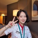 펌-리서치 이미지