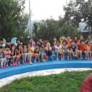 신흥병설유치원 이미지