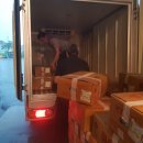 새소망푸드뱅크 이미지