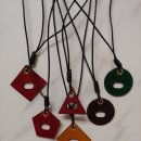 속초2리 경로당 이미지