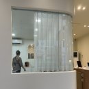 헤이뚜뚜 이미지